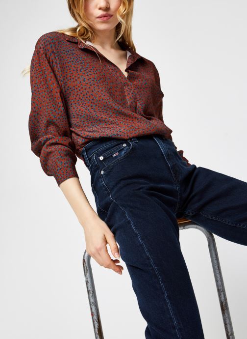 20212146 par See u soon