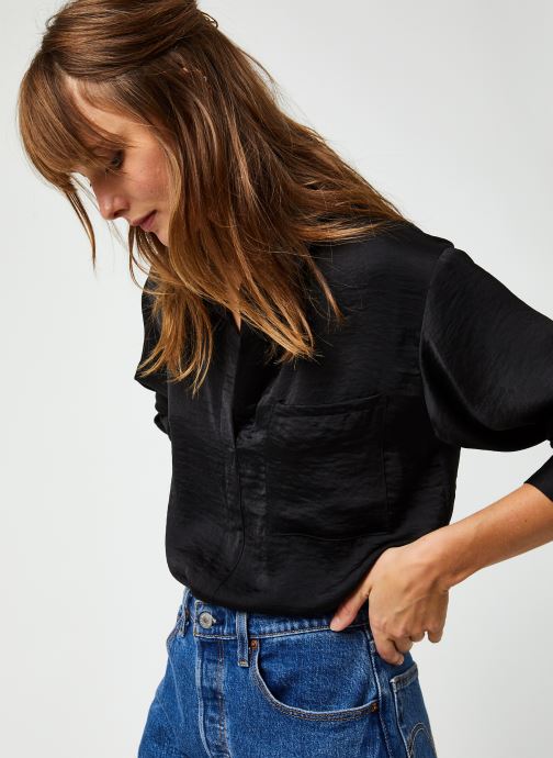 20212500 par See u soon