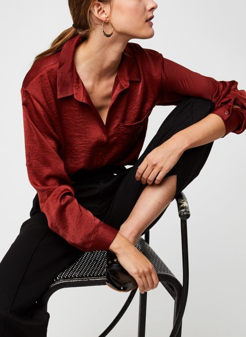 20212500 par See u soon