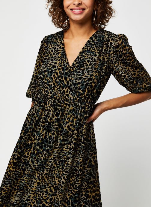 20221025 par See u soon