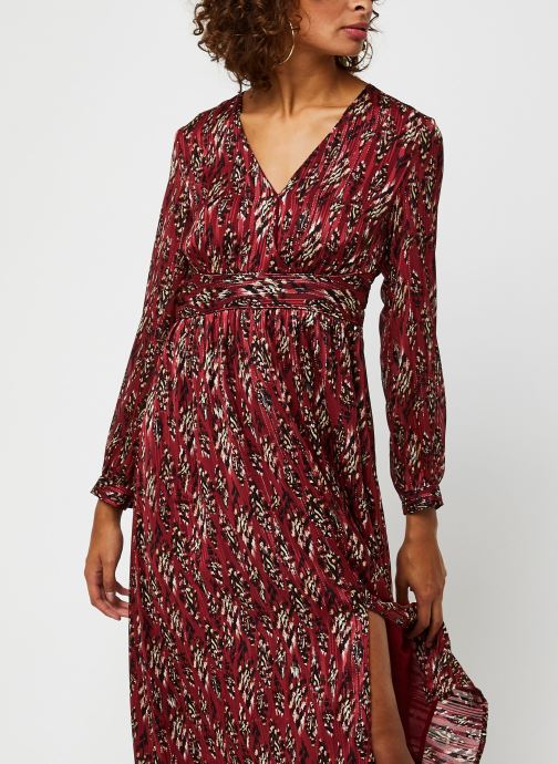 20221028 par See u soon