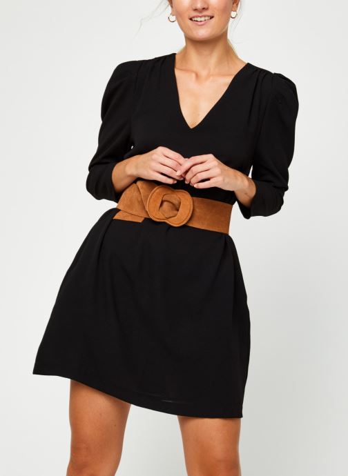 20221055 par See u soon