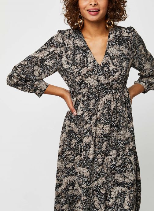 20221099 par See u soon