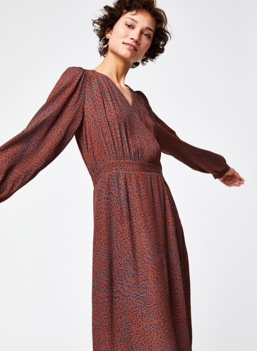 20221131 par See u soon