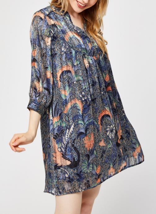 20222007 par See u soon