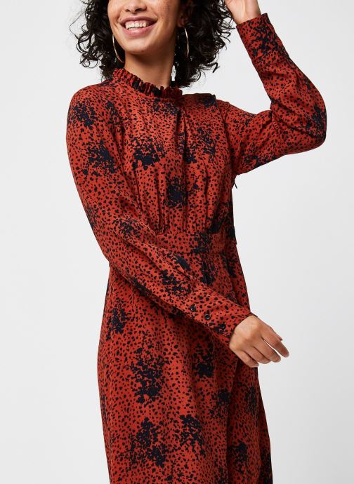 20222053 par See u soon