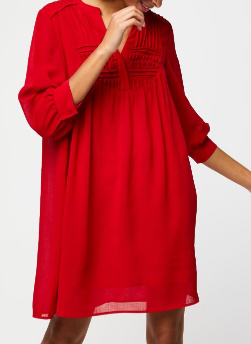 20222065 par See u soon