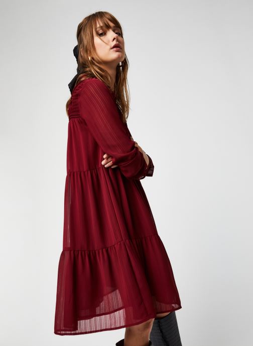 20222068 par See u soon