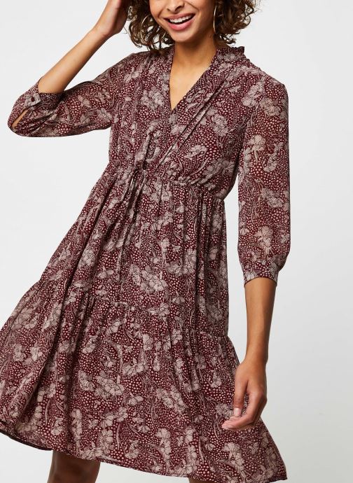 20222093 par See u soon