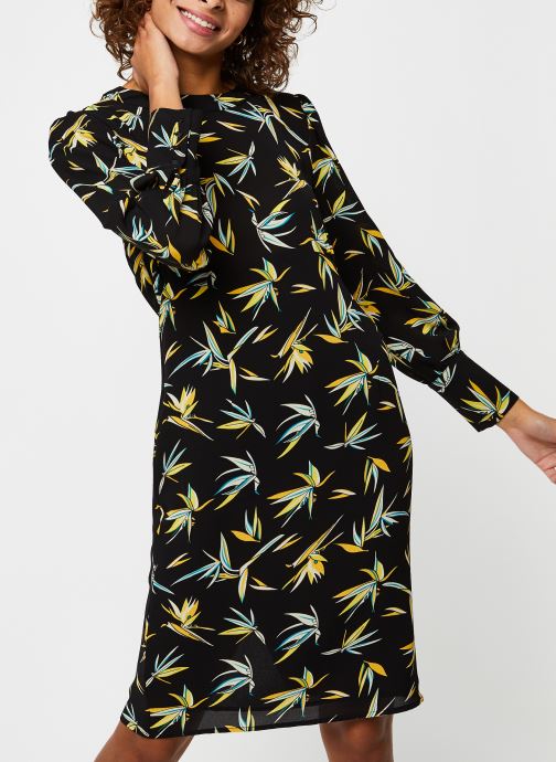 20222095 par See u soon