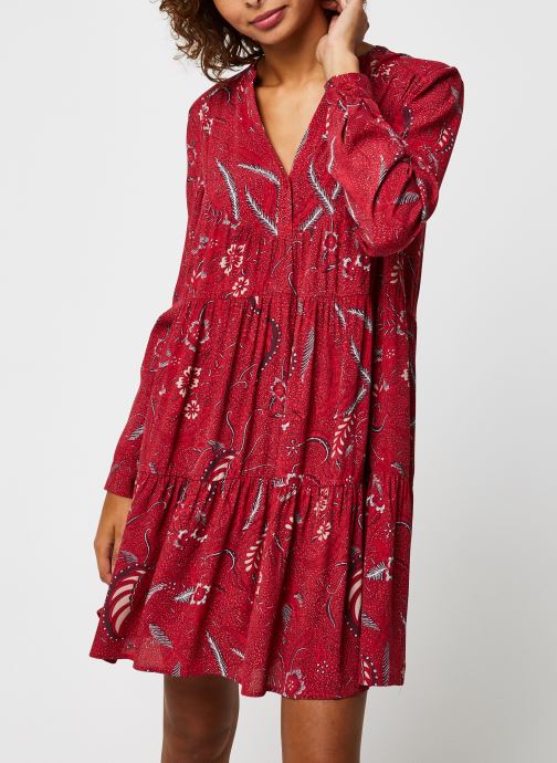 20222103 par See u soon