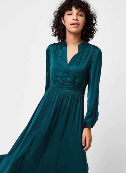 20222126 par See u soon