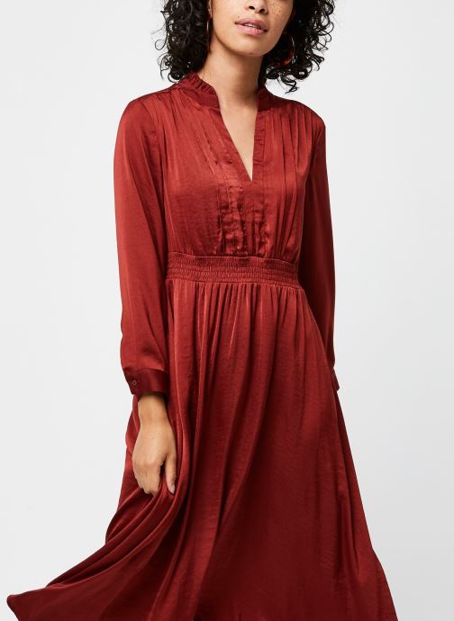 20222126 par See u soon