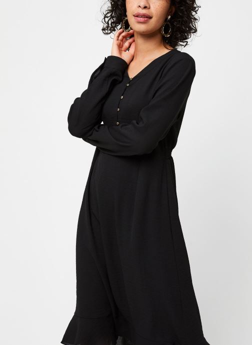 20222128 par See u soon