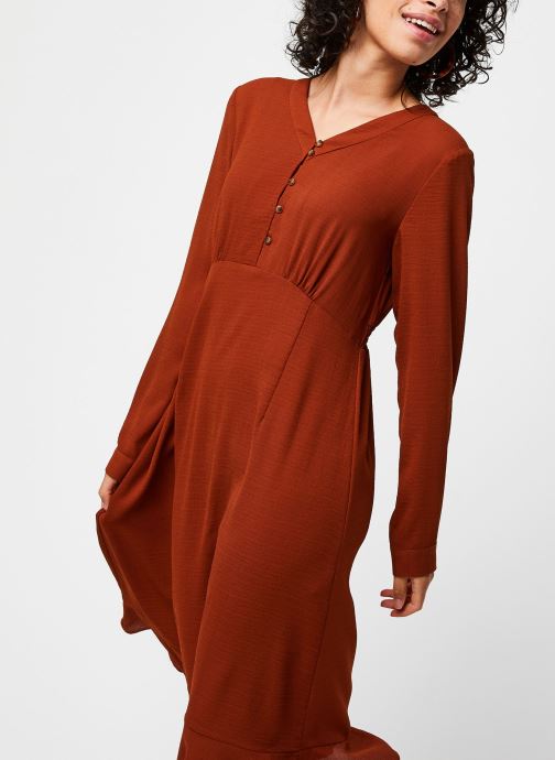 20222128 par See u soon