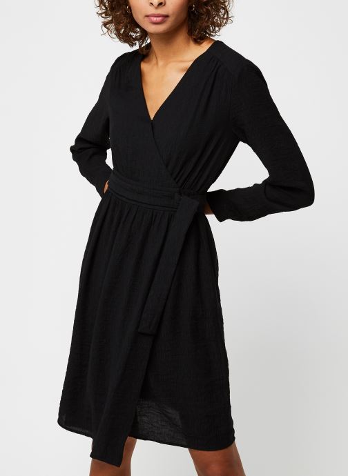 20222150 par See u soon