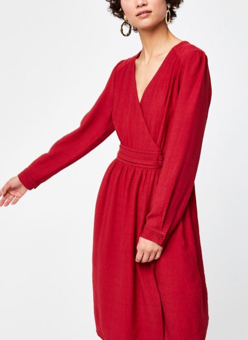 20222150 par See u soon