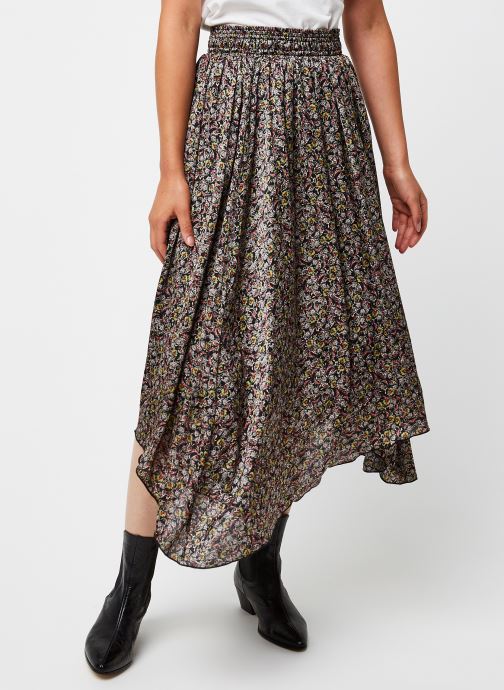 20232026 par See u soon