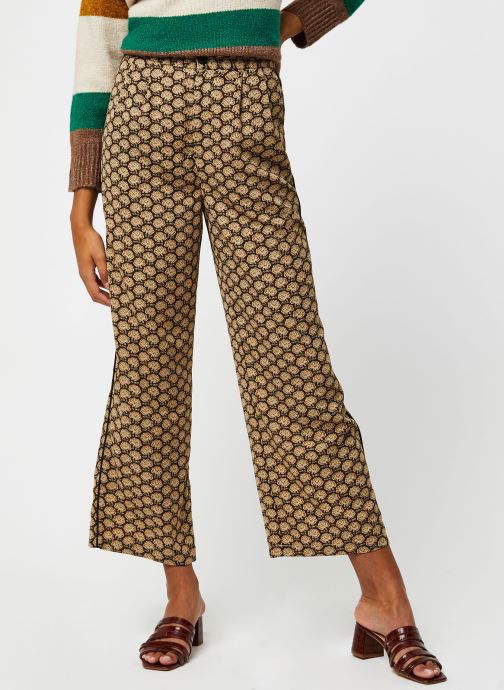 20241090 par See u soon