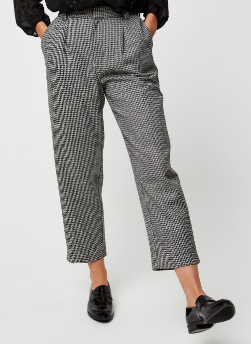 20241114 par See u soon