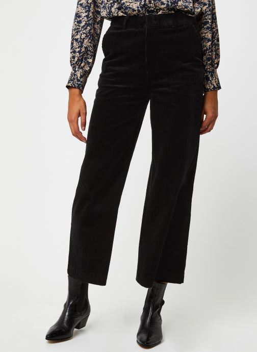 20241119 par See u soon