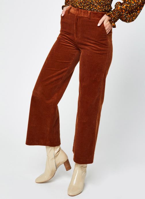 20241119 par See u soon