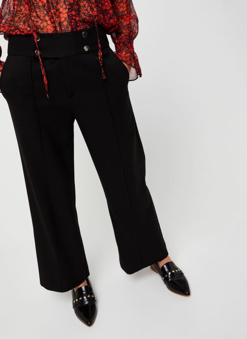 20241125 par See u soon