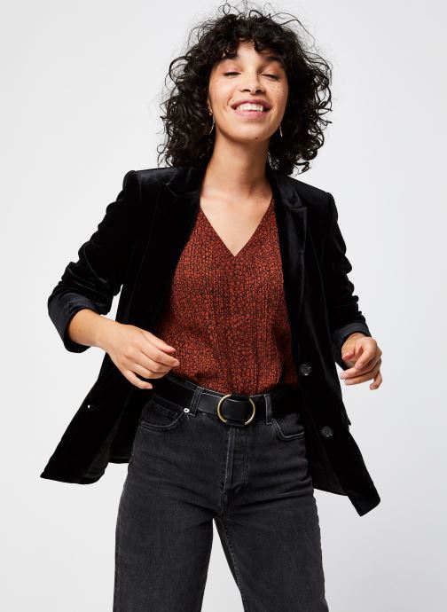 20251038 par See u soon