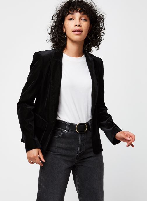 20251054 par See u soon