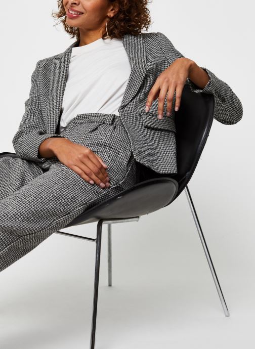 20251116 par See u soon