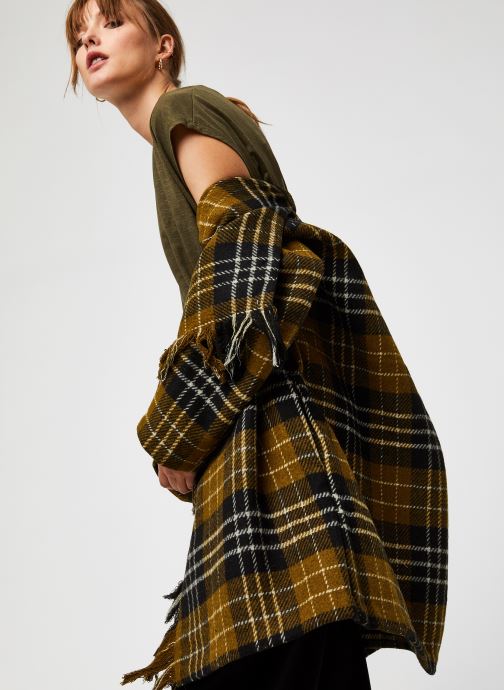 20261139 par See u soon