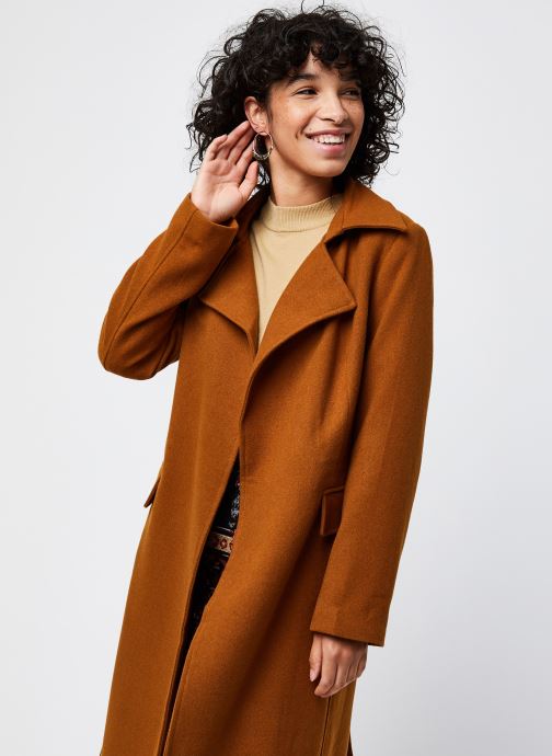 20262153 par See u soon