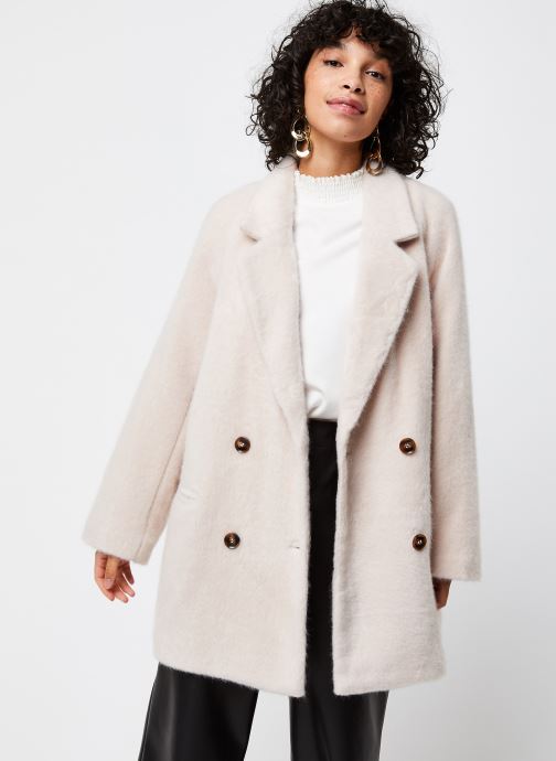 20262838 par See u soon