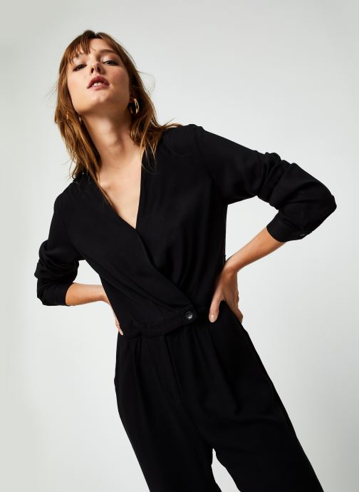 20292139 par See u soon