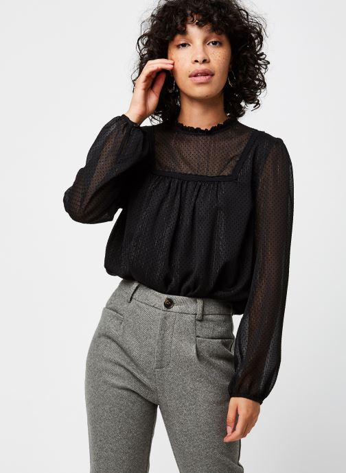 20212082B par See u soon