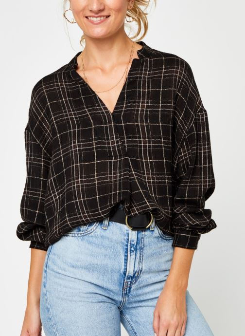 20216091B par See u soon