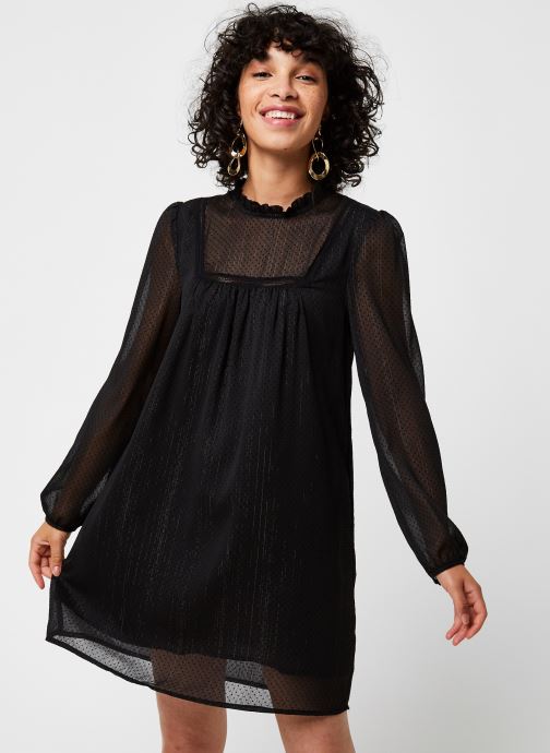 20222085B par See u soon