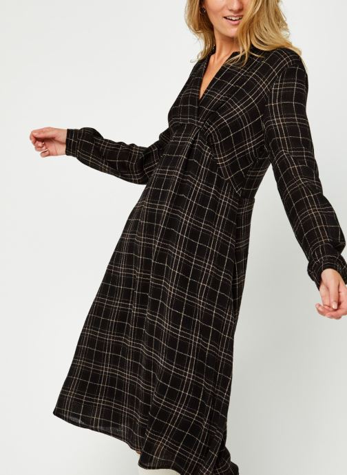 20226093B par See u soon