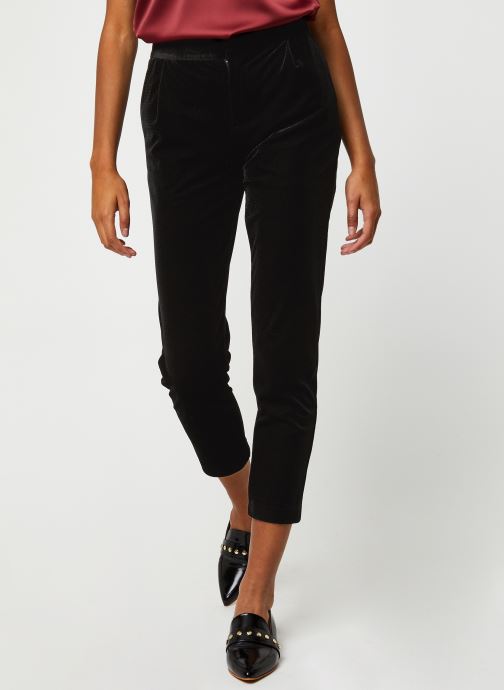 20241884C par See u soon