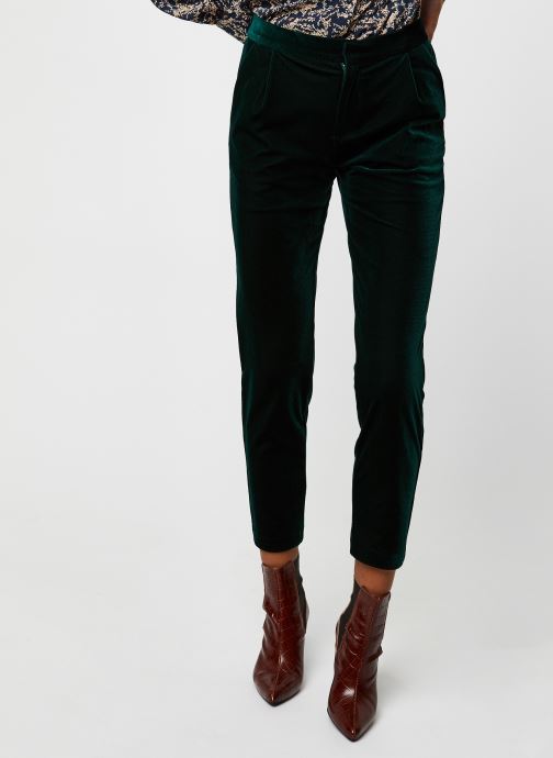 20241884C par See u soon