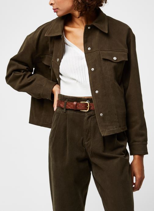 20256116B par See u soon