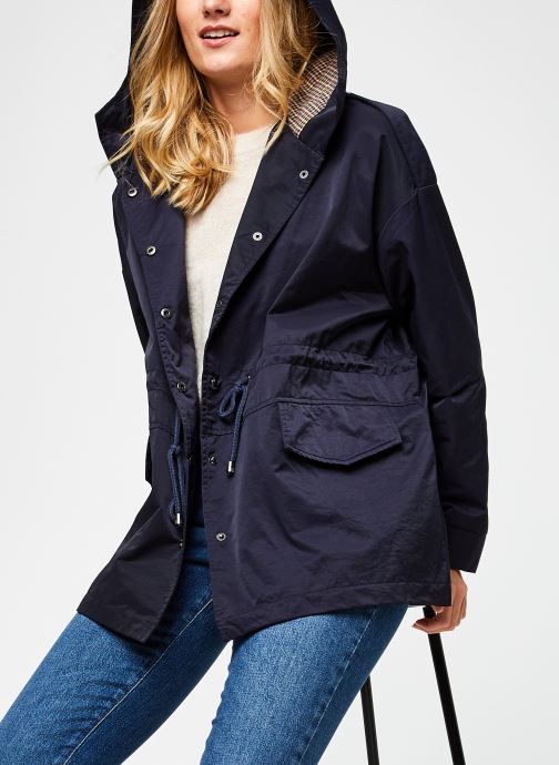 20269091B par See u soon