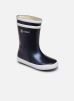 Aigle Bottes Baby Irrise pour Enfant Unisex 19 NB1041