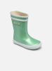 Aigle Bottes Baby Irrise pour Enfant Unisex 19 NB1031