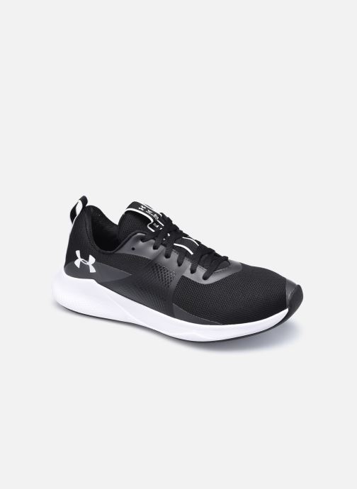 UA W Charged Aurora par Under Armour