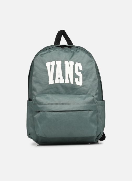 Sacs à dos Vans OLD SKOOL BACKPACK pour  Sacs