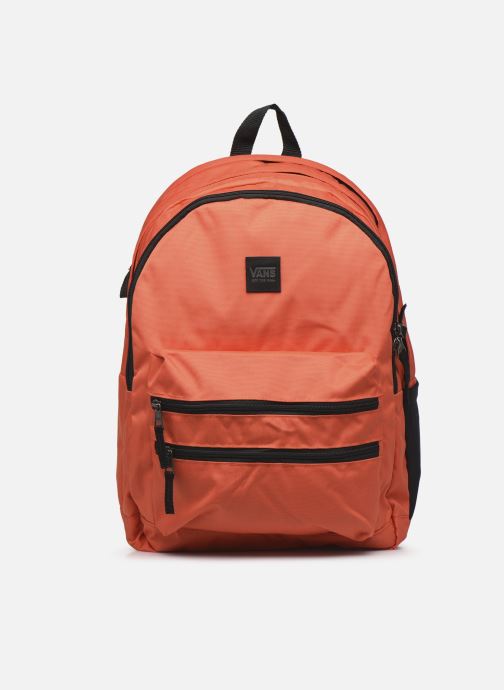 Schoolin It Backpack par Vans