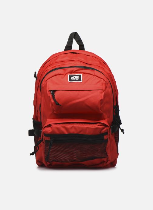Stasher Backpack par Vans
