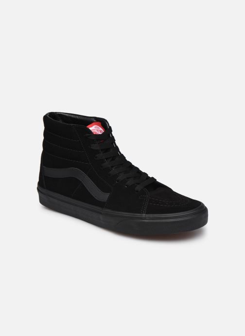 Baskets Vans SK8 Hi M II pour  Homme