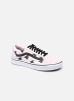 UA ComfyCush Old S (SIXTY SIXERS)B par Vans 35 female